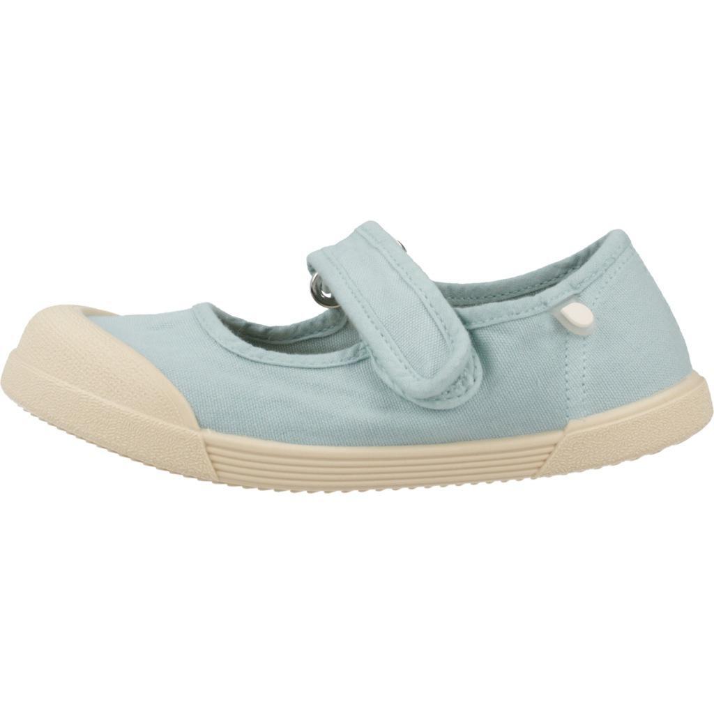 Sneakers Igor Model S10331 Kleur Blauw 2/5