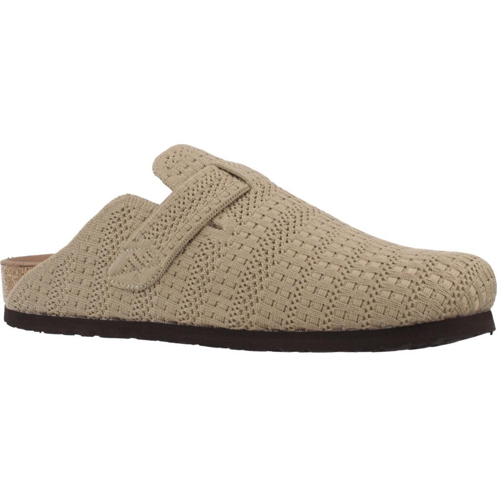 Scarpe Da Ginnastica Skechers Modello Arch Fit Granola Colore Marrone 5/5