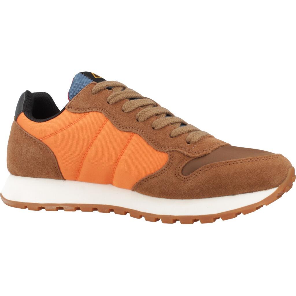 Zapatillas hombre Sun68 Scpz43114 5/5