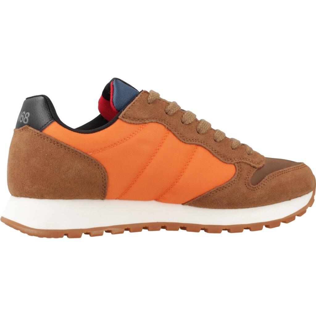 Zapatillas hombre Sun68 Scpz43114 4/5