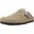 Pantofi Sport Skechers Model Arch Fit Granola Culoare Maro