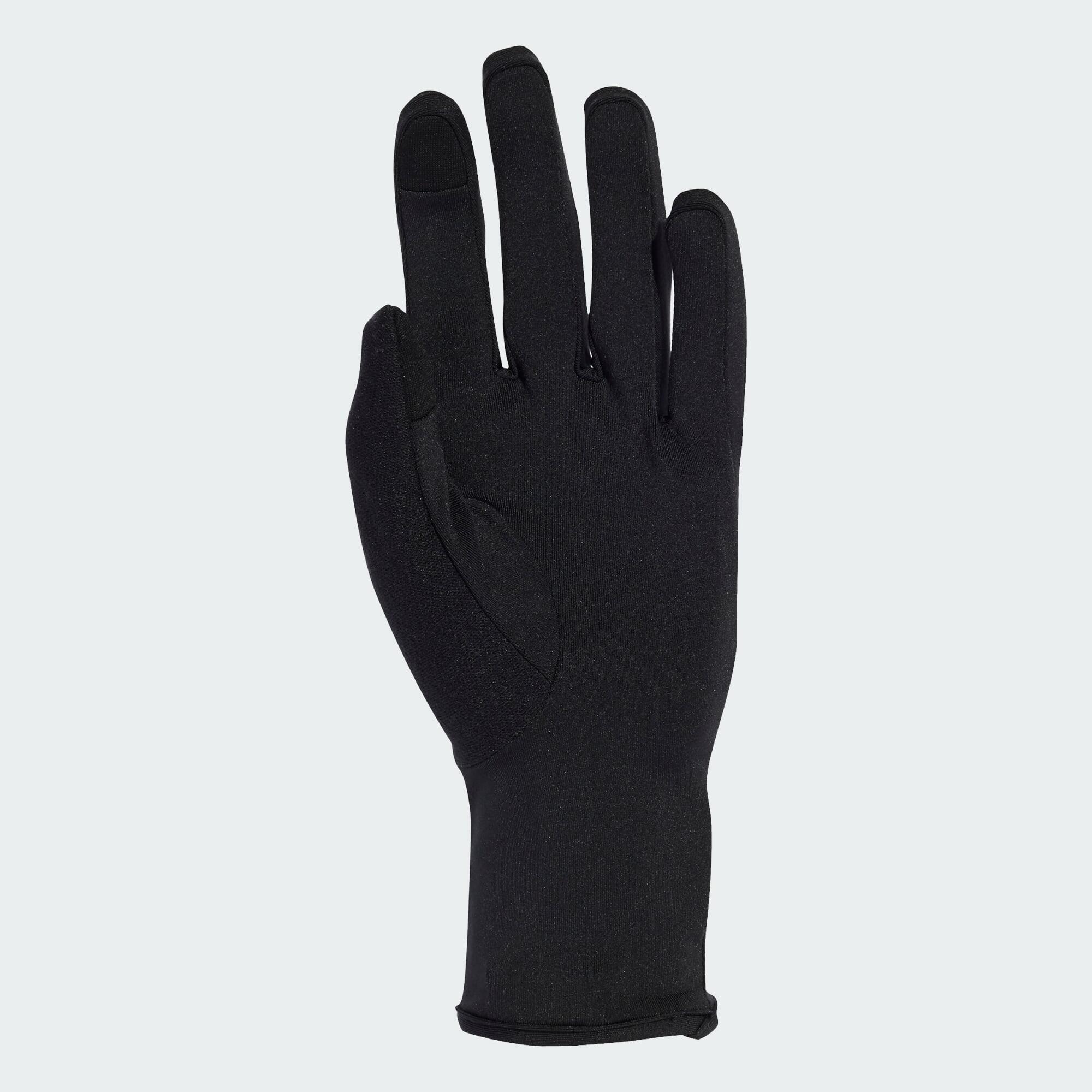 CLIMACOOL Handschuhe 2/5