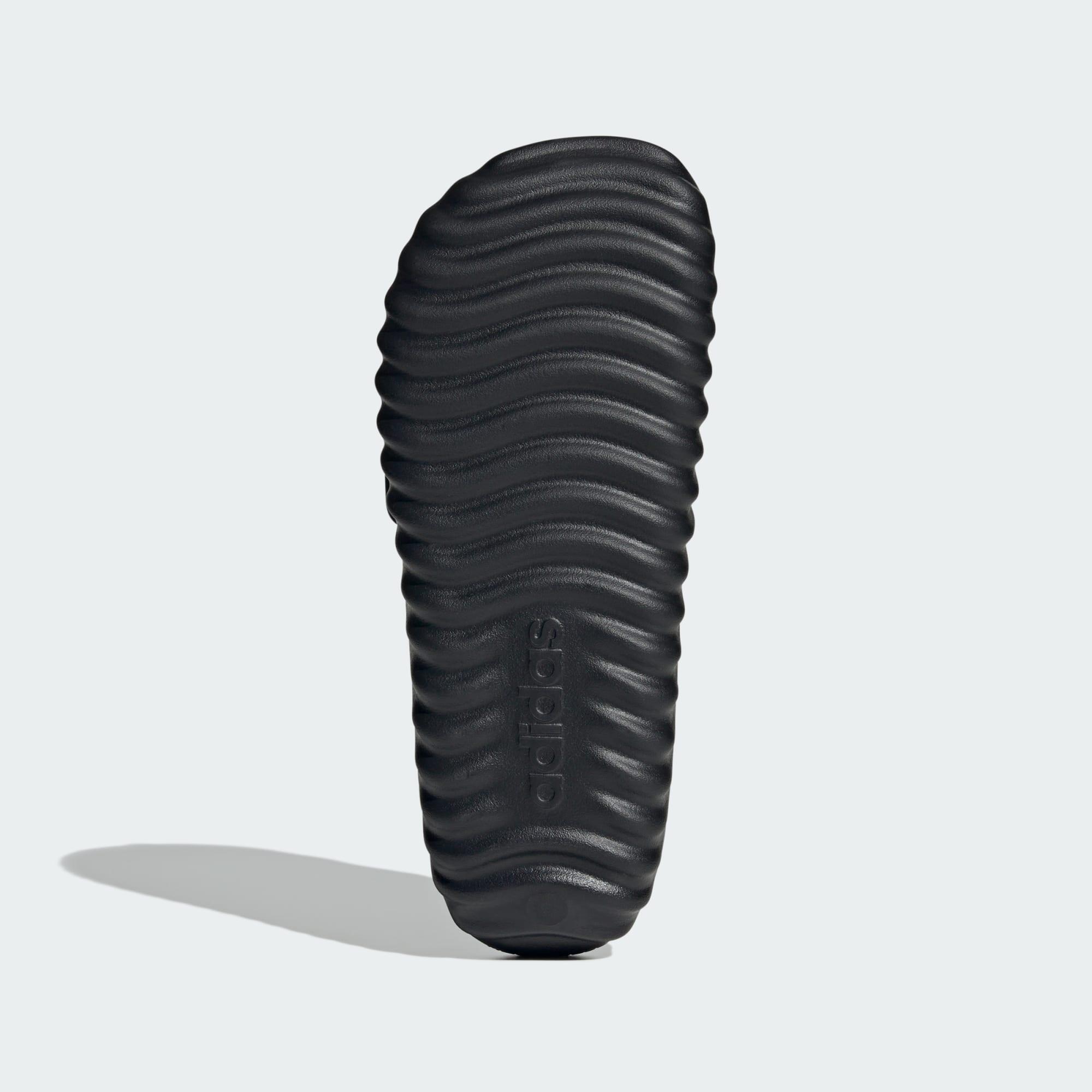 Adissage 360rec Slides 3/7