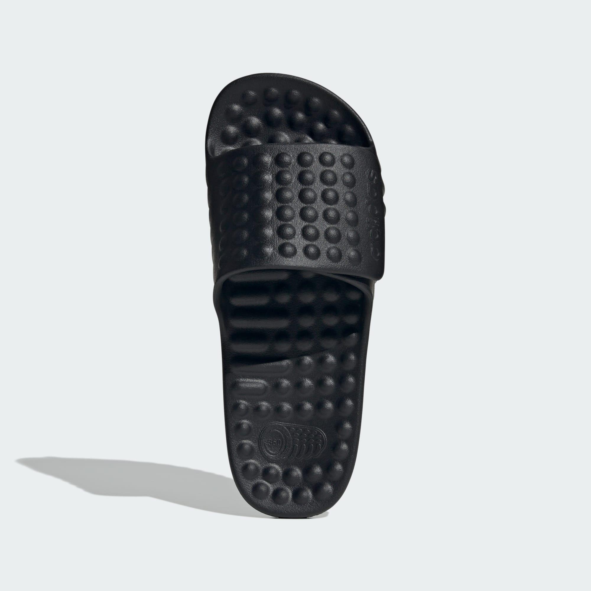 Adissage 360rec Slides 2/7