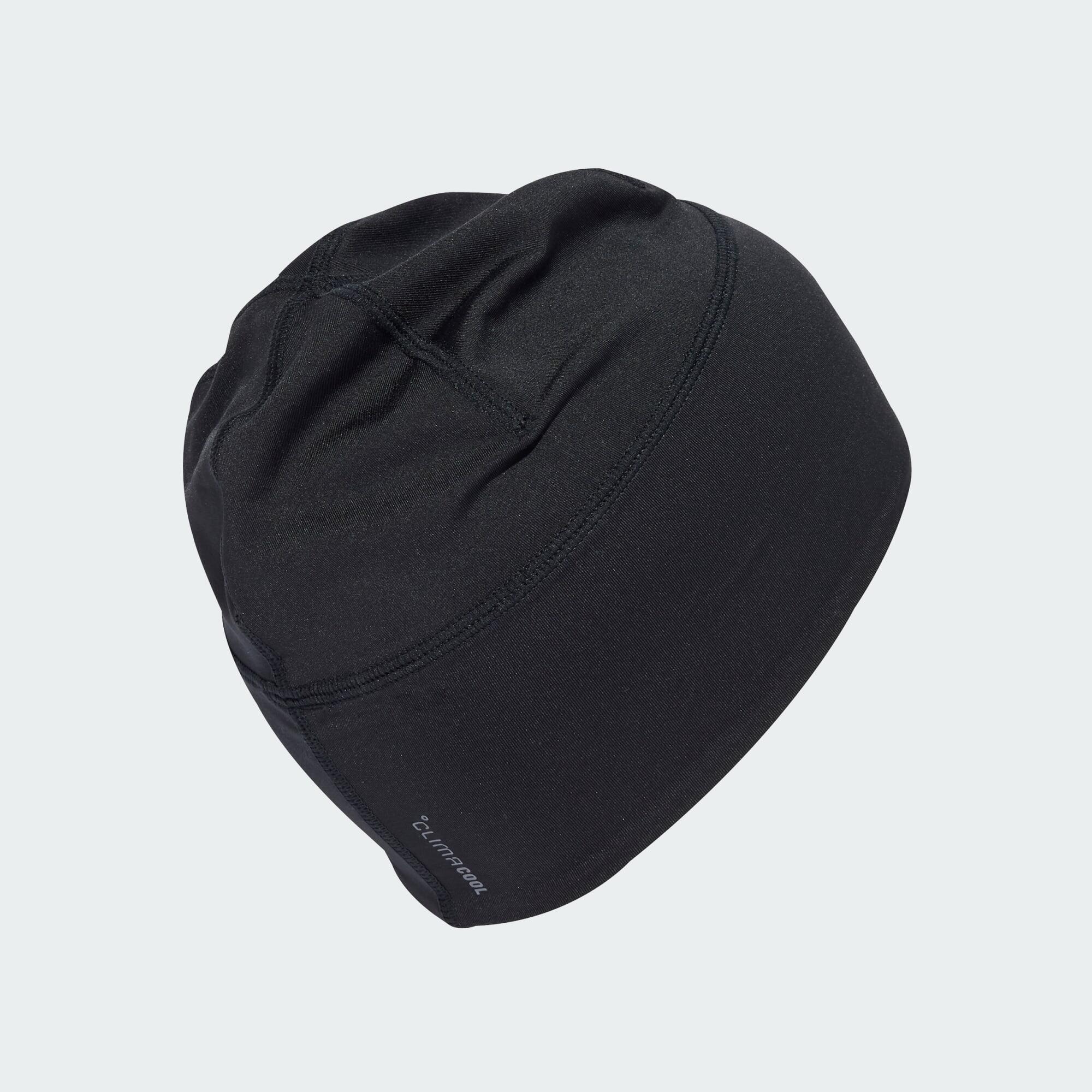CLIMACOOL Beanie Fitted 2/5