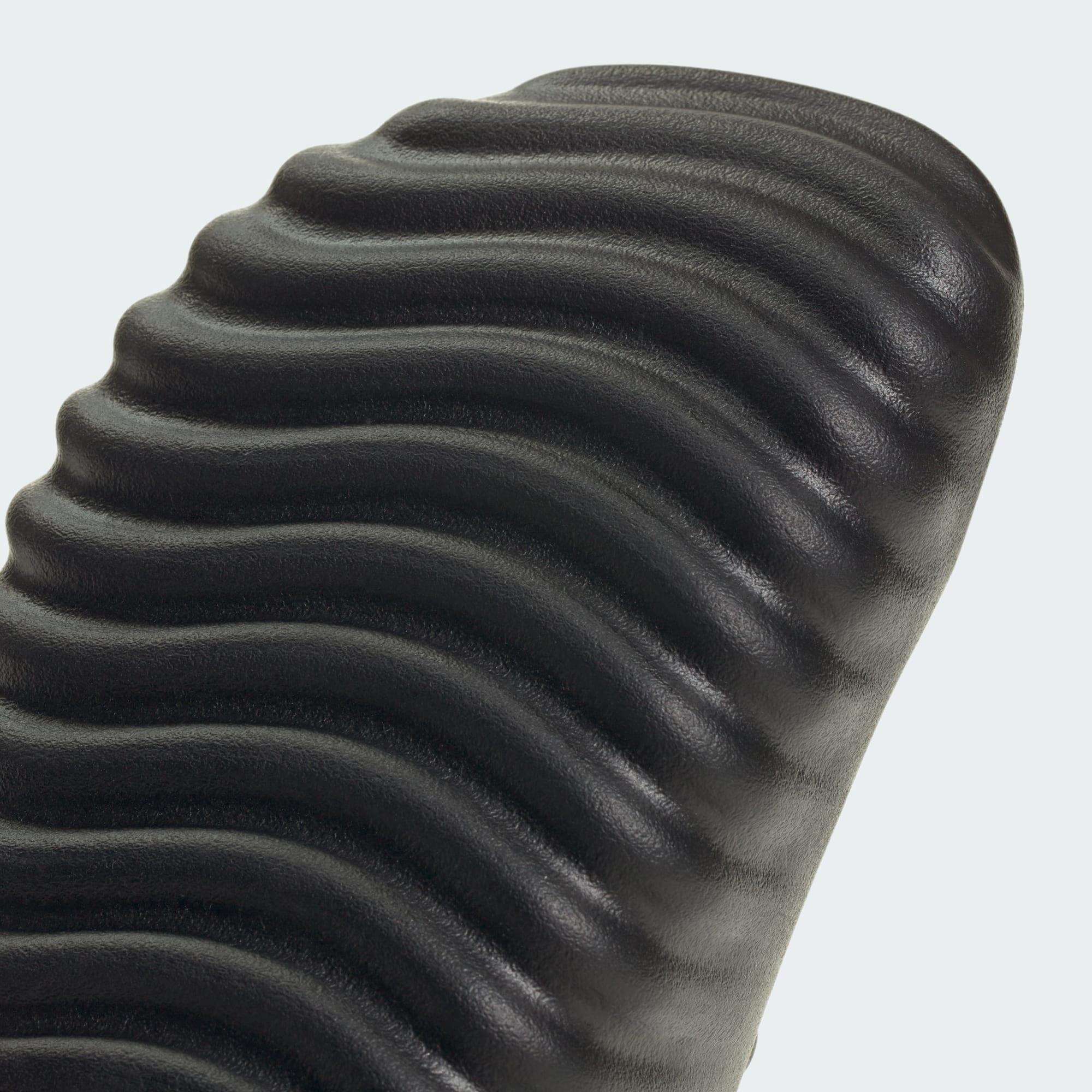 Adissage 360rec Slides 6/7
