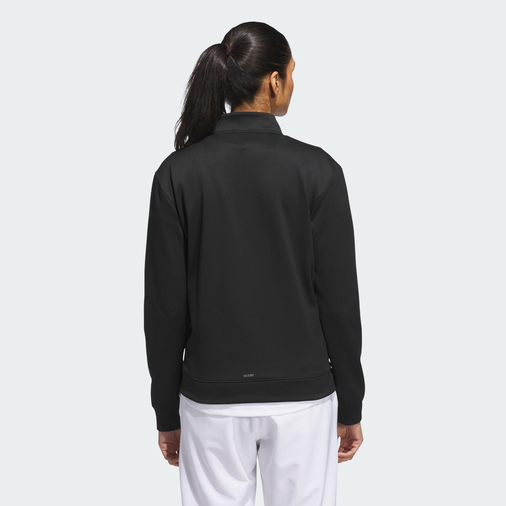 Ultimate365 Cold.rdy Full-Zip Jacket 3/5