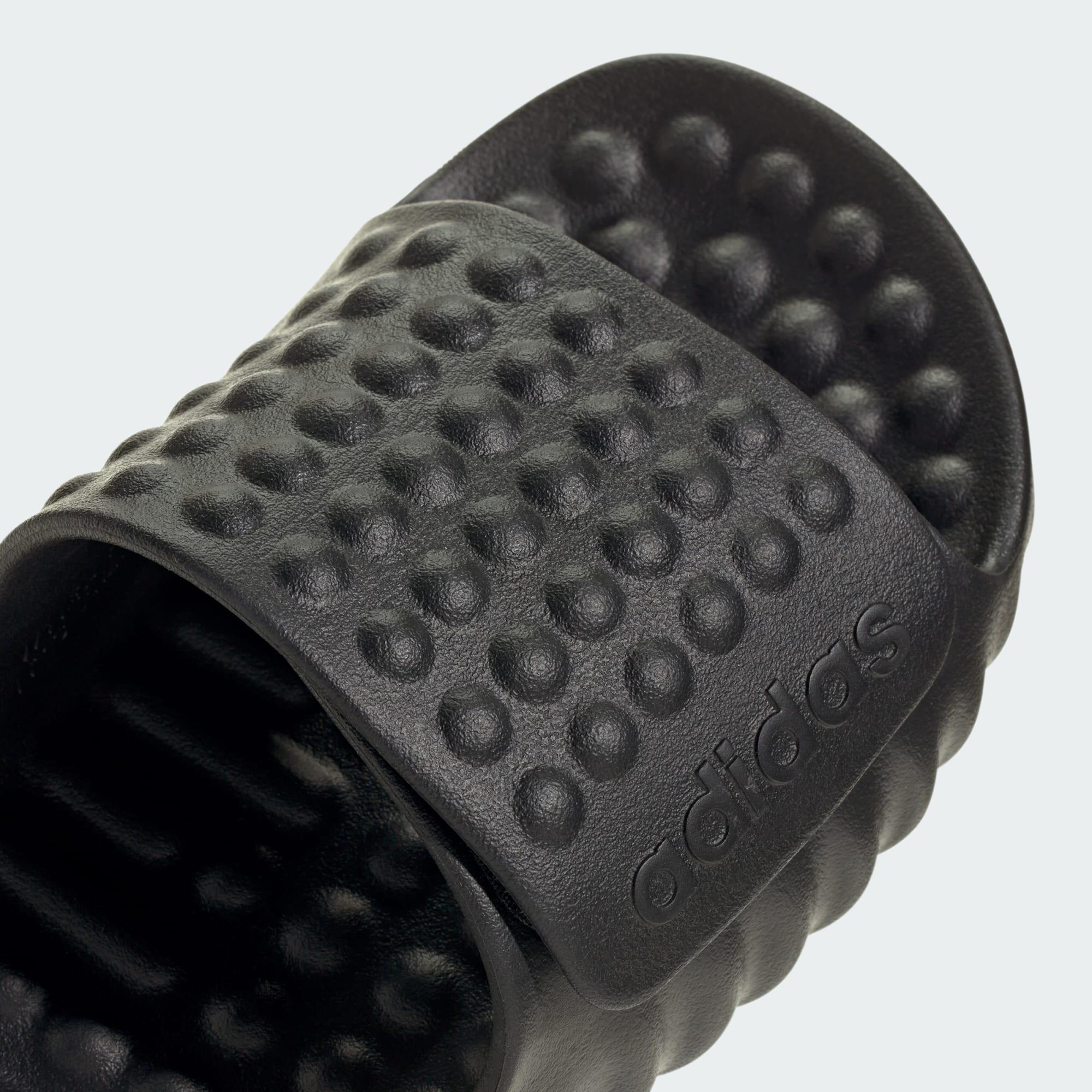 Adissage 360rec Slides 5/7