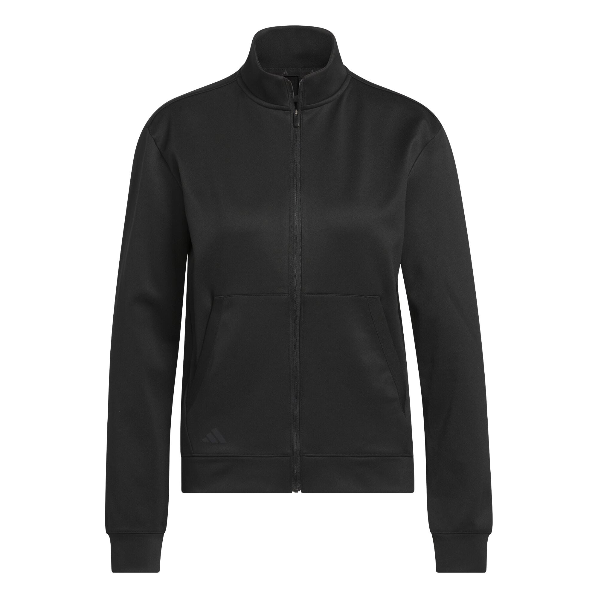 Ultimate365 Cold.rdy Full-Zip Jacket 2/5