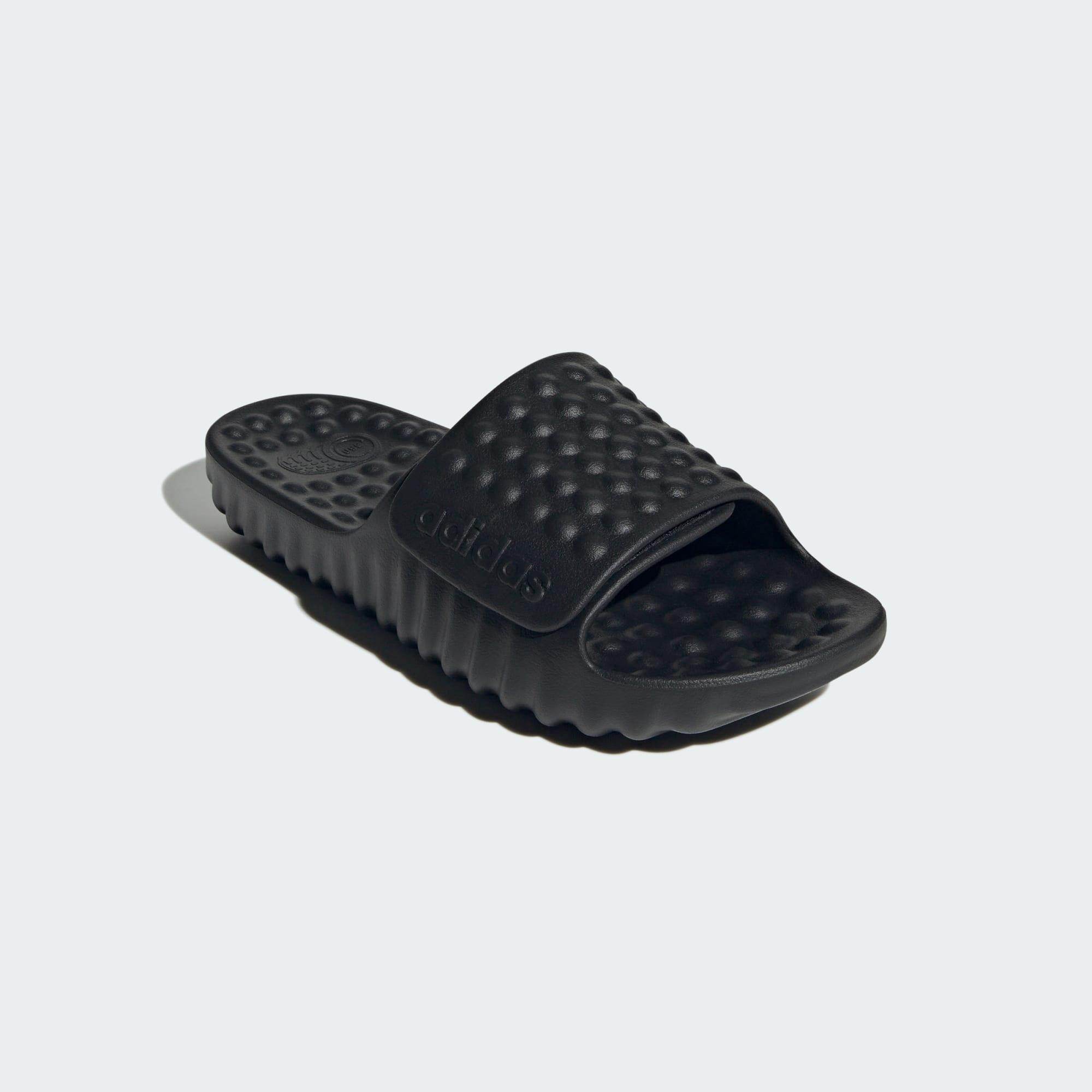 Adissage 360rec Slides 4/7