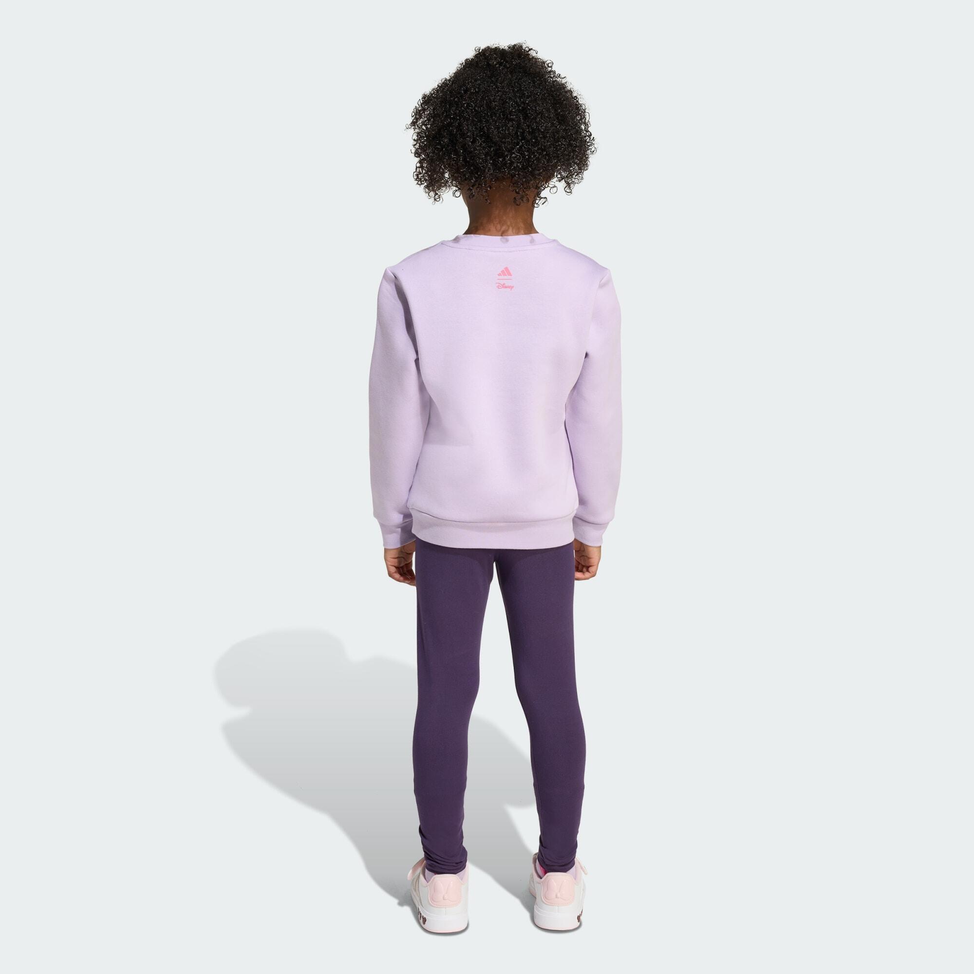 Jogger adidas Disney Minnie Mouse 3/5