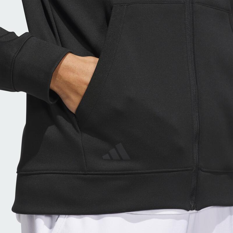 Bunda na zip Ultimate365 Cold.rdy Full-Zip Jacket