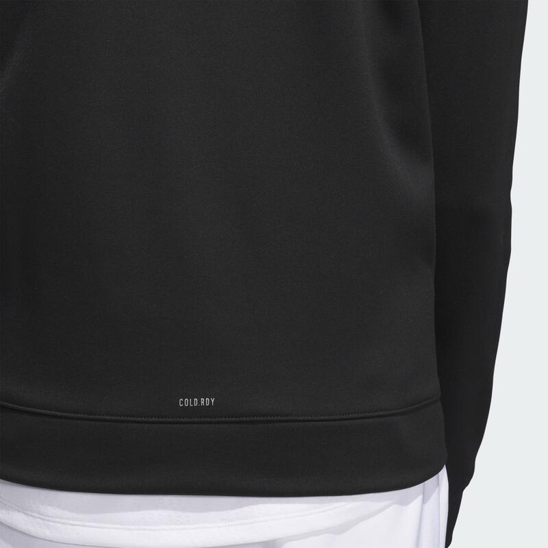 Bunda na zip Ultimate365 Cold.rdy Full-Zip Jacket