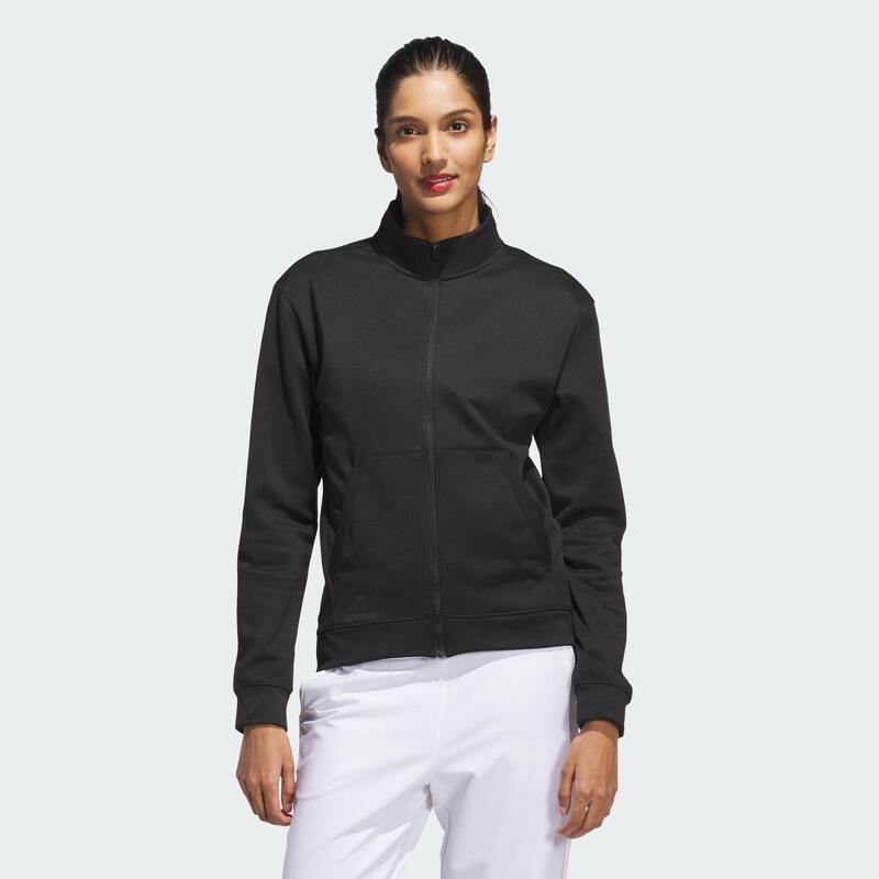 Bunda na zip Ultimate365 Cold.rdy Full-Zip Jacket