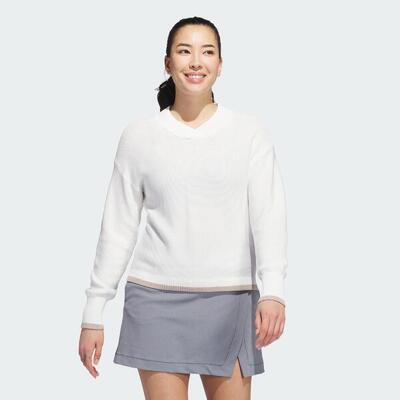 Ultimate365 Maglia Maglia