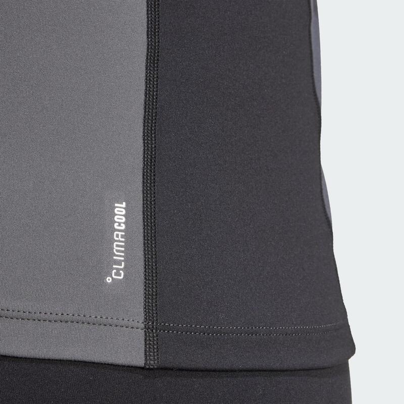 Koszulka z długim rękawem Multi Synthetic Base Layer