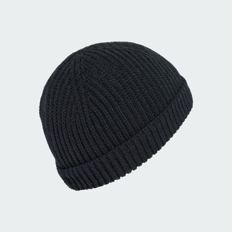 Czapka beanie Fisherman