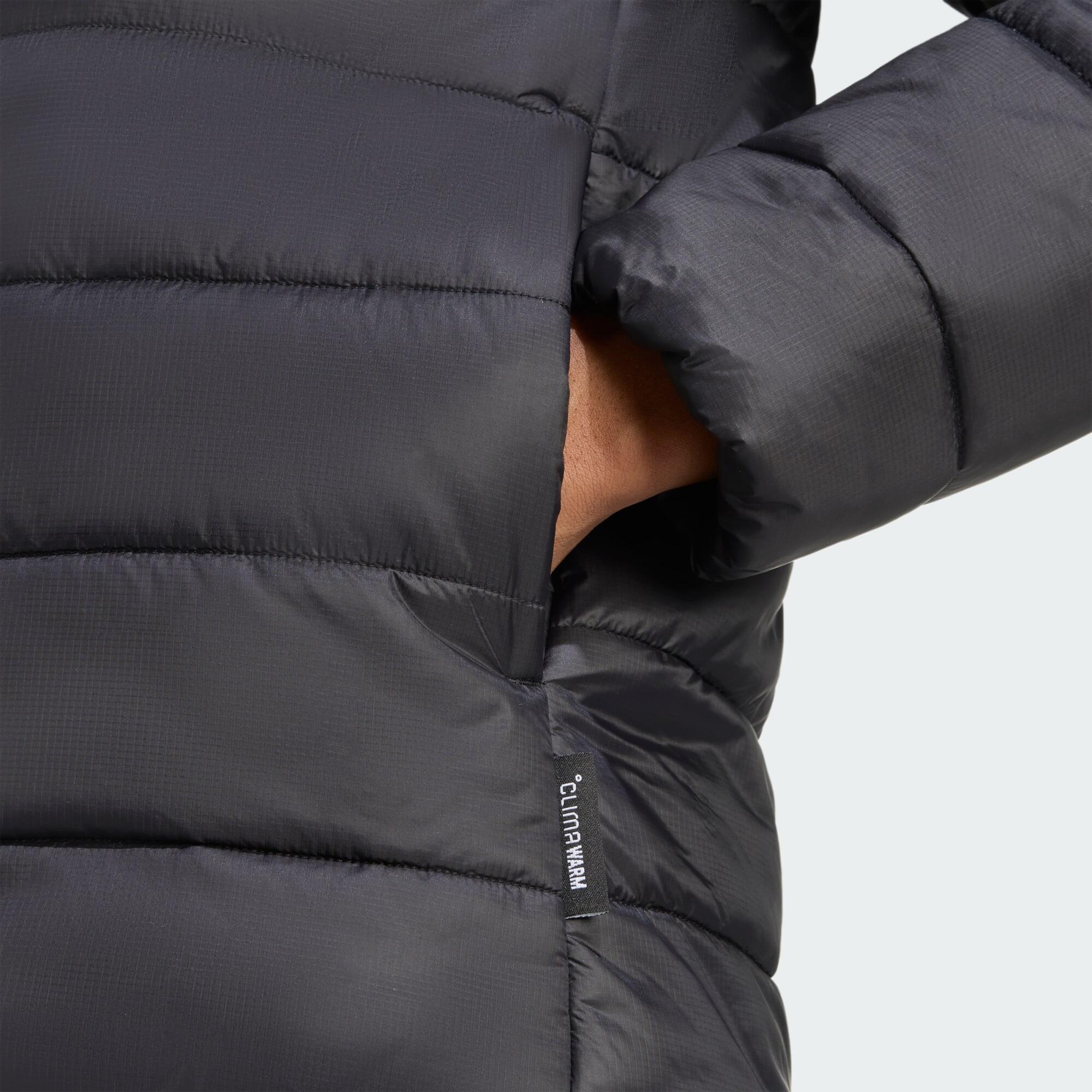Veste isolante Terrex Multi Essentials 4/7