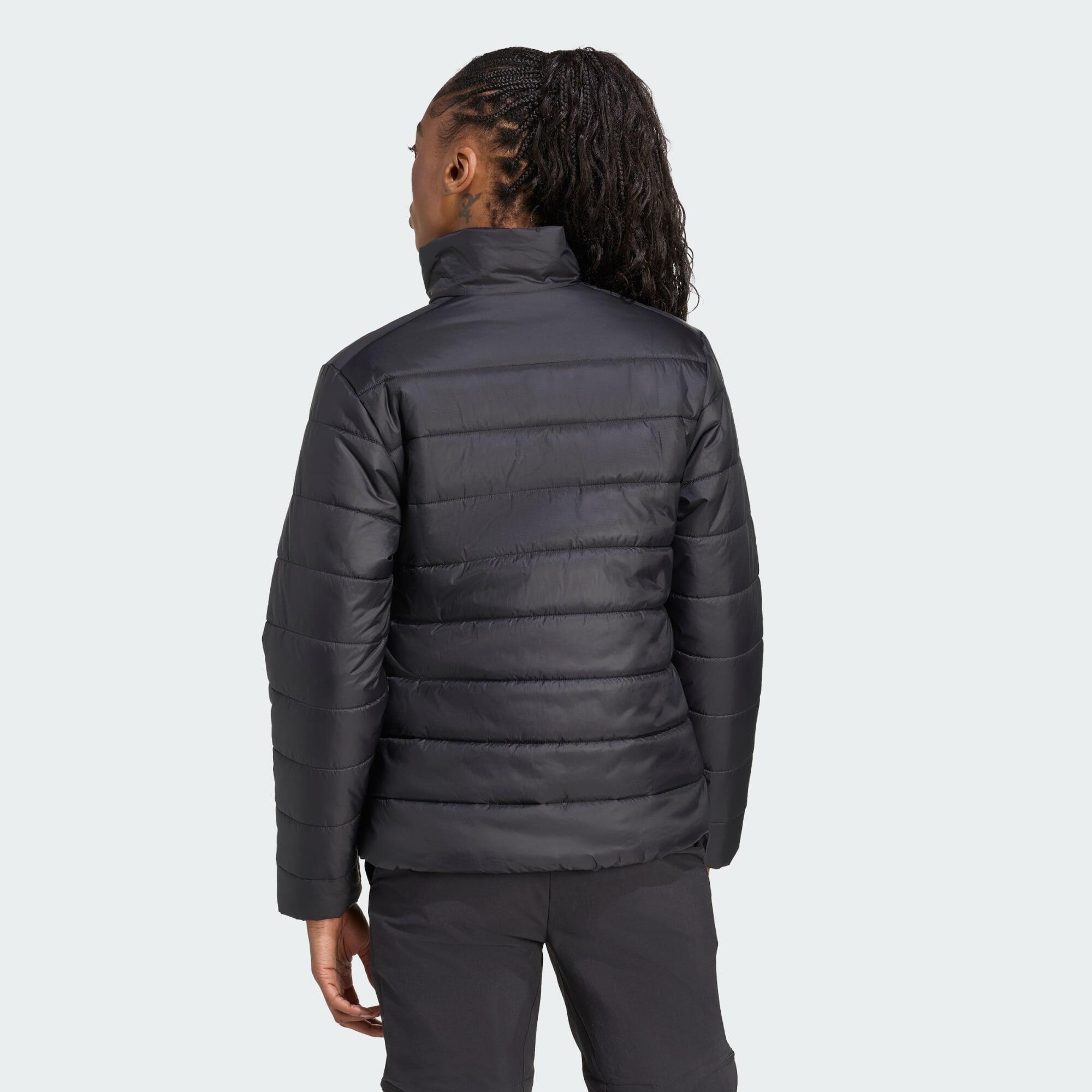 Veste isolante Terrex Multi Essentials 3/7