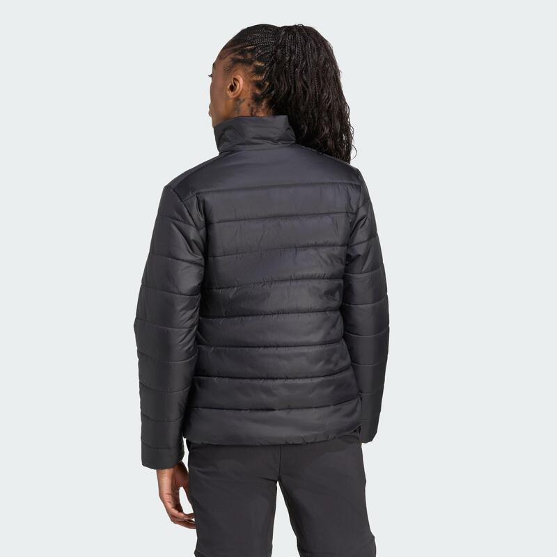 Női dzseki adidas Terrex Multi Essentials 2