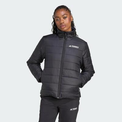 Chaqueta Terrex Multi Essentials Insulated
