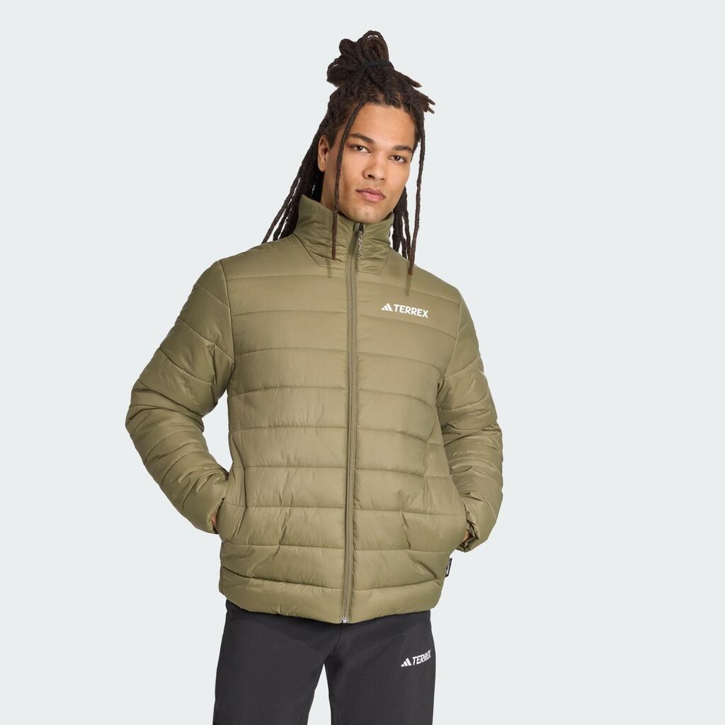 Terrex Multi Essentials Insulated Jacket