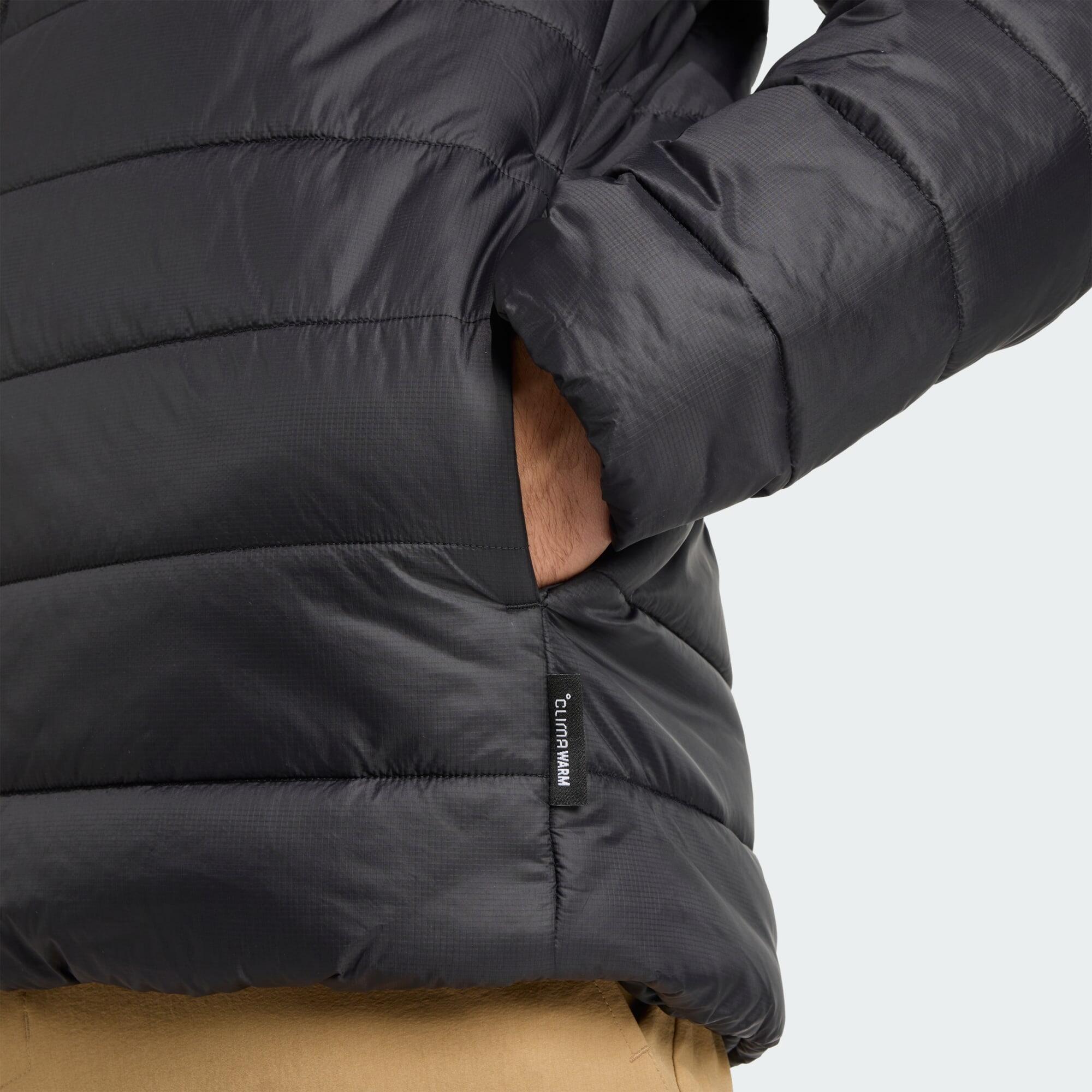 Terrex Multi Essentials Isolationsjacke 5/7