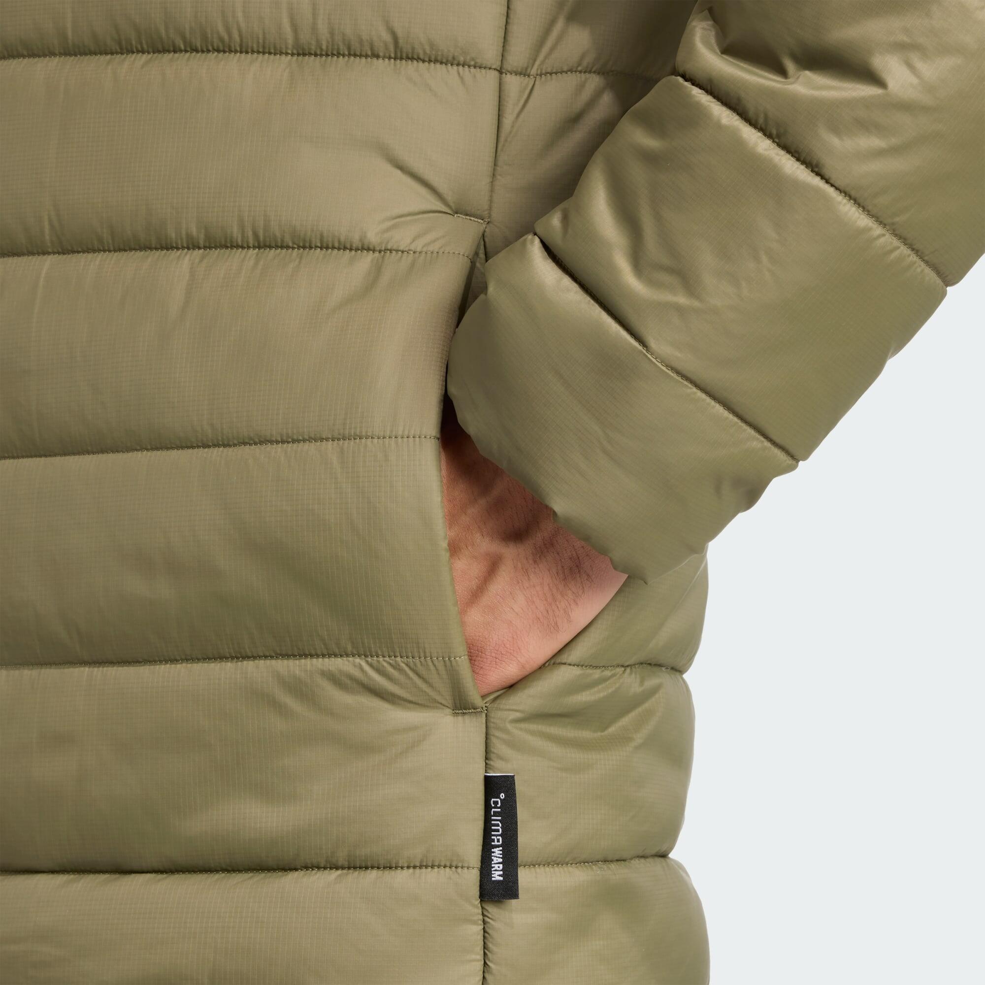Giacca isolata Terrex Multi Essentials 4/7