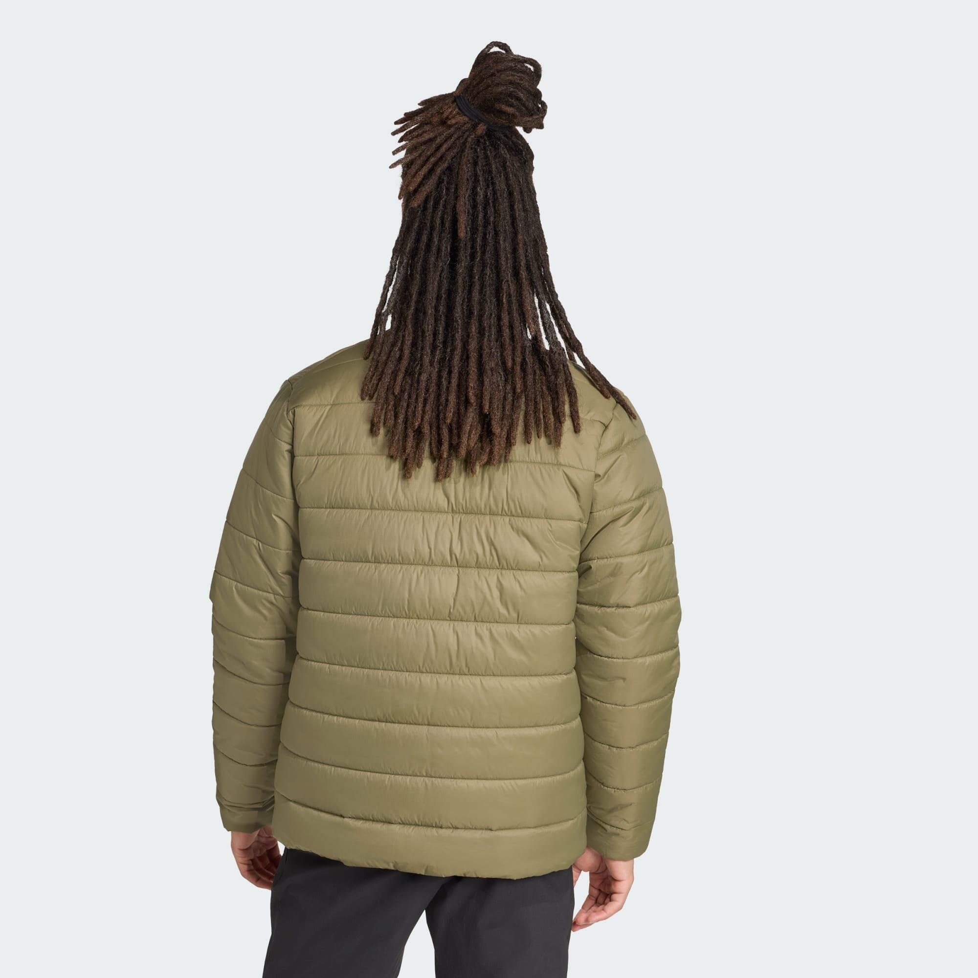 Giacca isolata Terrex Multi Essentials 3/7
