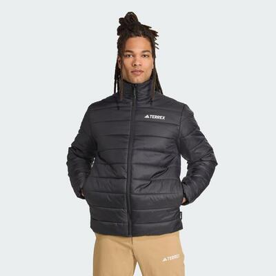 Chaqueta aislante Terrex Multi Essentials