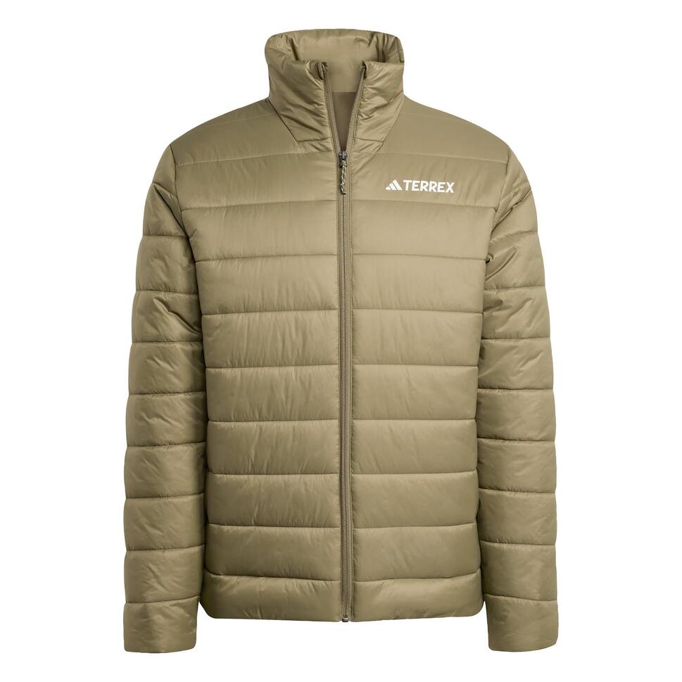 Kurtka ocieplana Terrex Multi Essentials