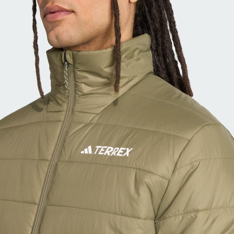 Jachetă izolată Terrex Multi Essentials