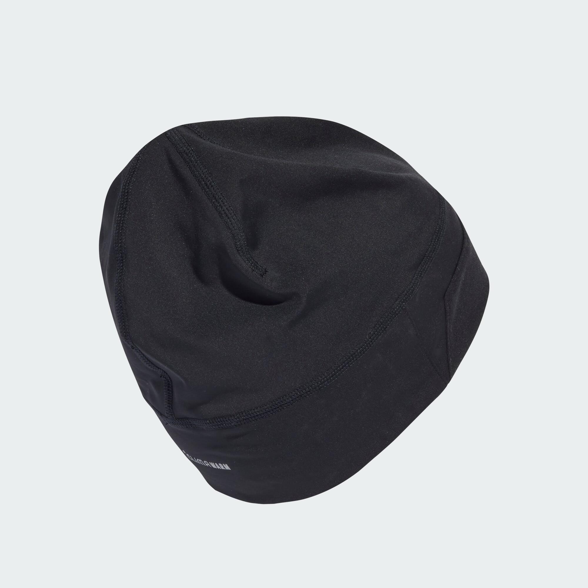 Gorro Climawarm 2/5