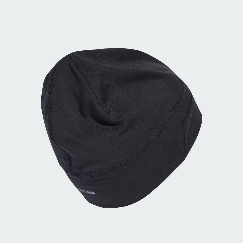 Czapka typu beanie CLIMAWARM