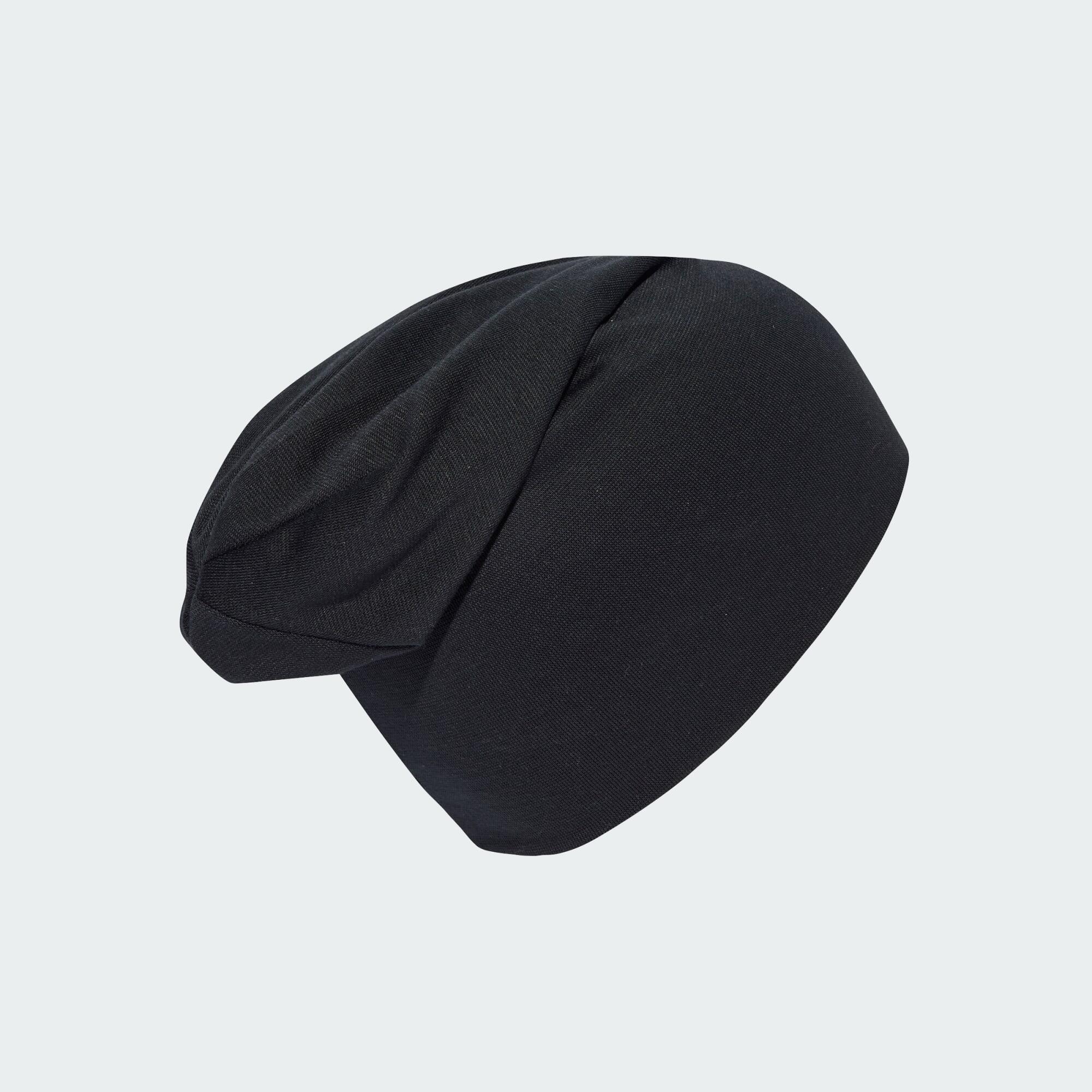 Lightweight Long Beanie 2/5