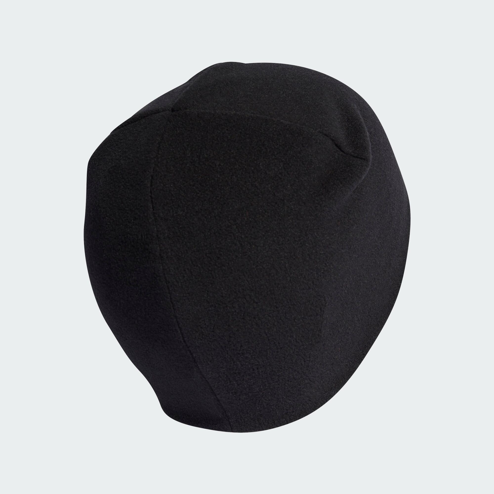 Berretto Fleece 3/7