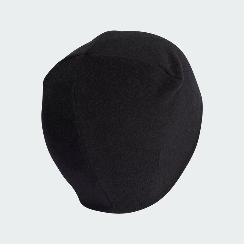 Čepice Fleece