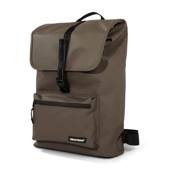 Zaino cargo Urban Proof