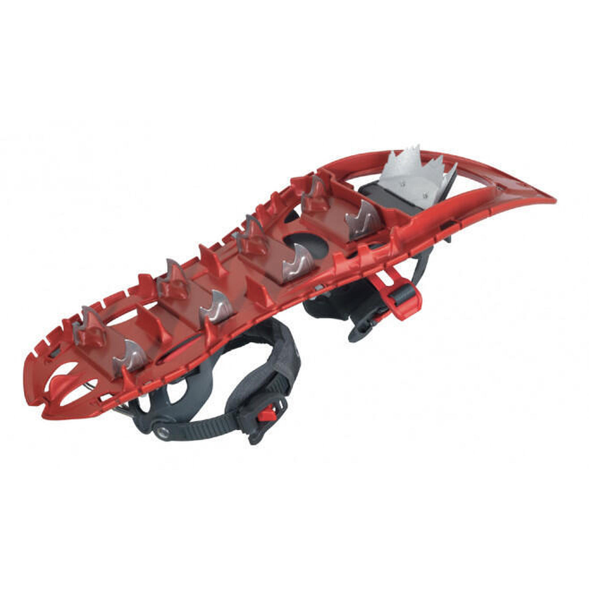 Raquette à neige TSL - Hyperflex Series - SYMBIOZ ELITE L