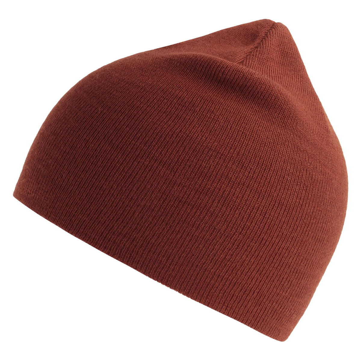 Atlantis Unisex Adult Holly Baseball Cap