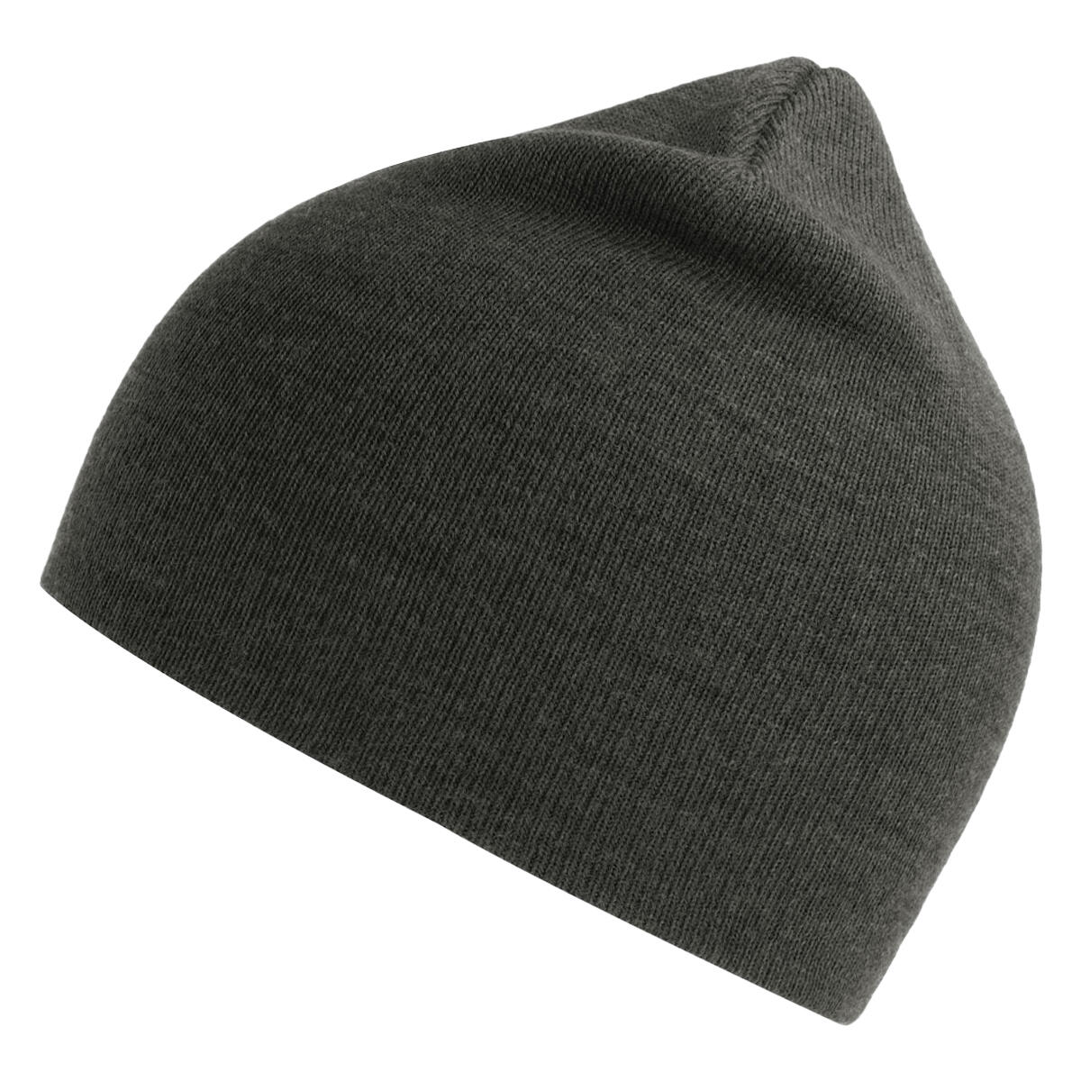 Atlantis Unisex Adult Holly Baseball Cap