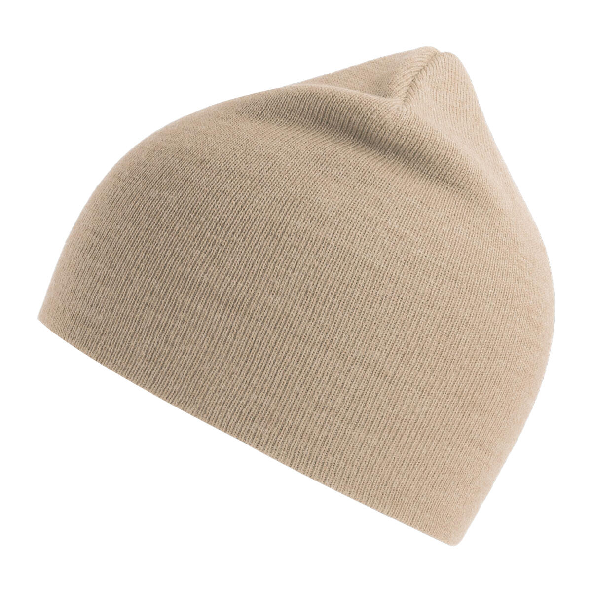 Atlantis Unisex Adult Holly Baseball Cap