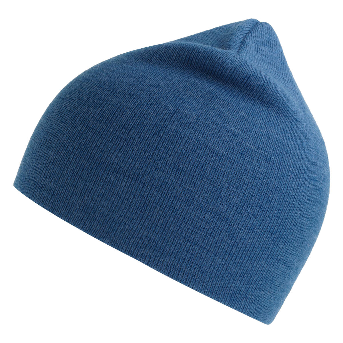 Atlantis Unisex Adult Holly Baseball Cap