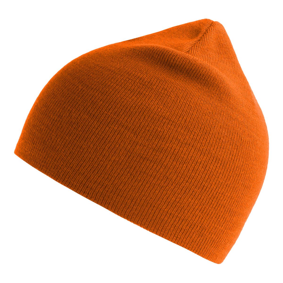 Atlantis Unisex Adult Holly Baseball Cap