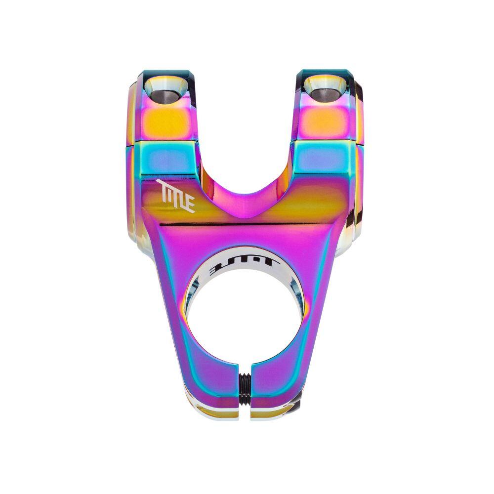 Stem Title ST1 2/3