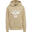 Hoodie Unisex Kinder