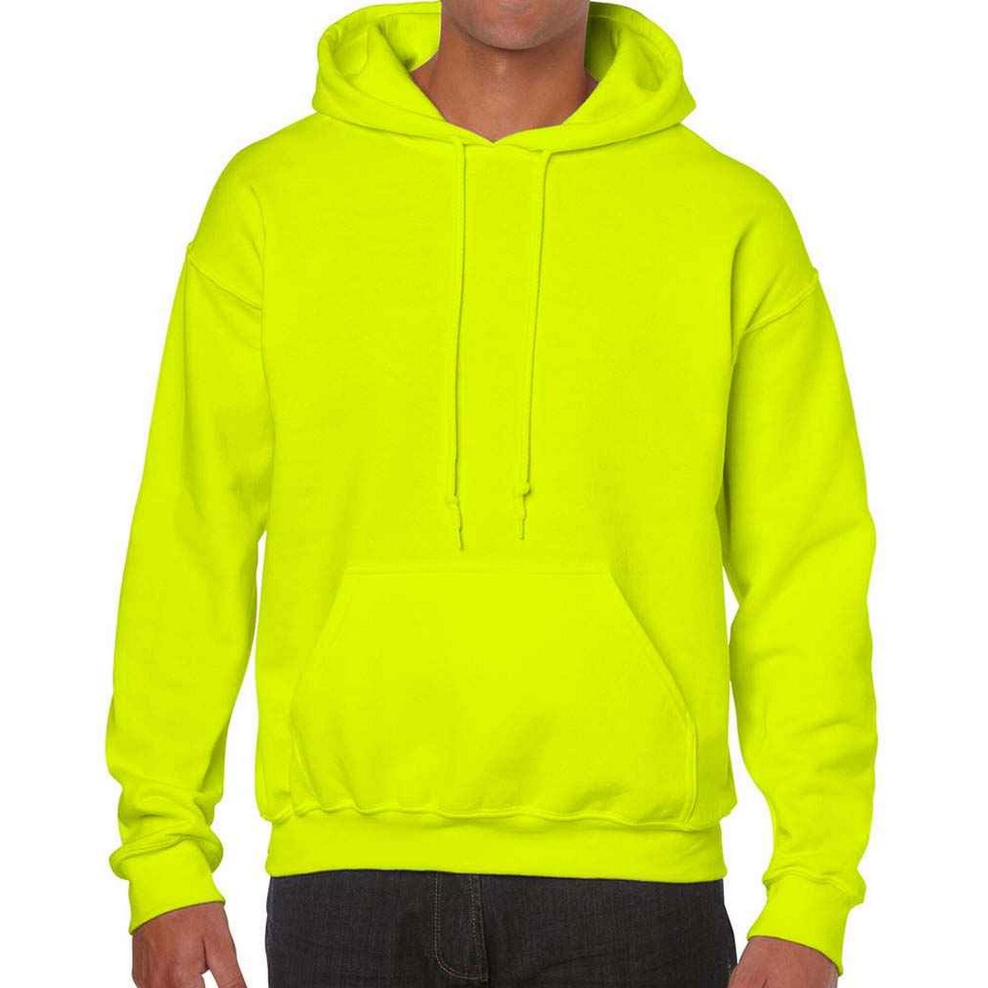 Gildan Unisex Adult Heavy Blend Hoodie