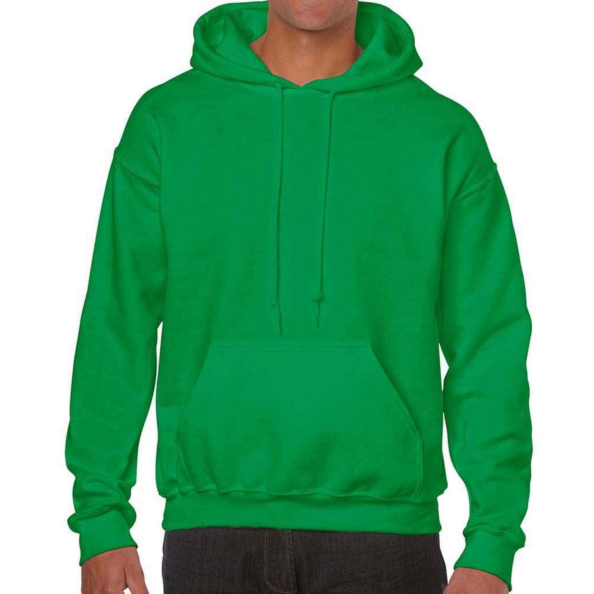 Gildan Unisex Adult Heavy Blend Hoodie