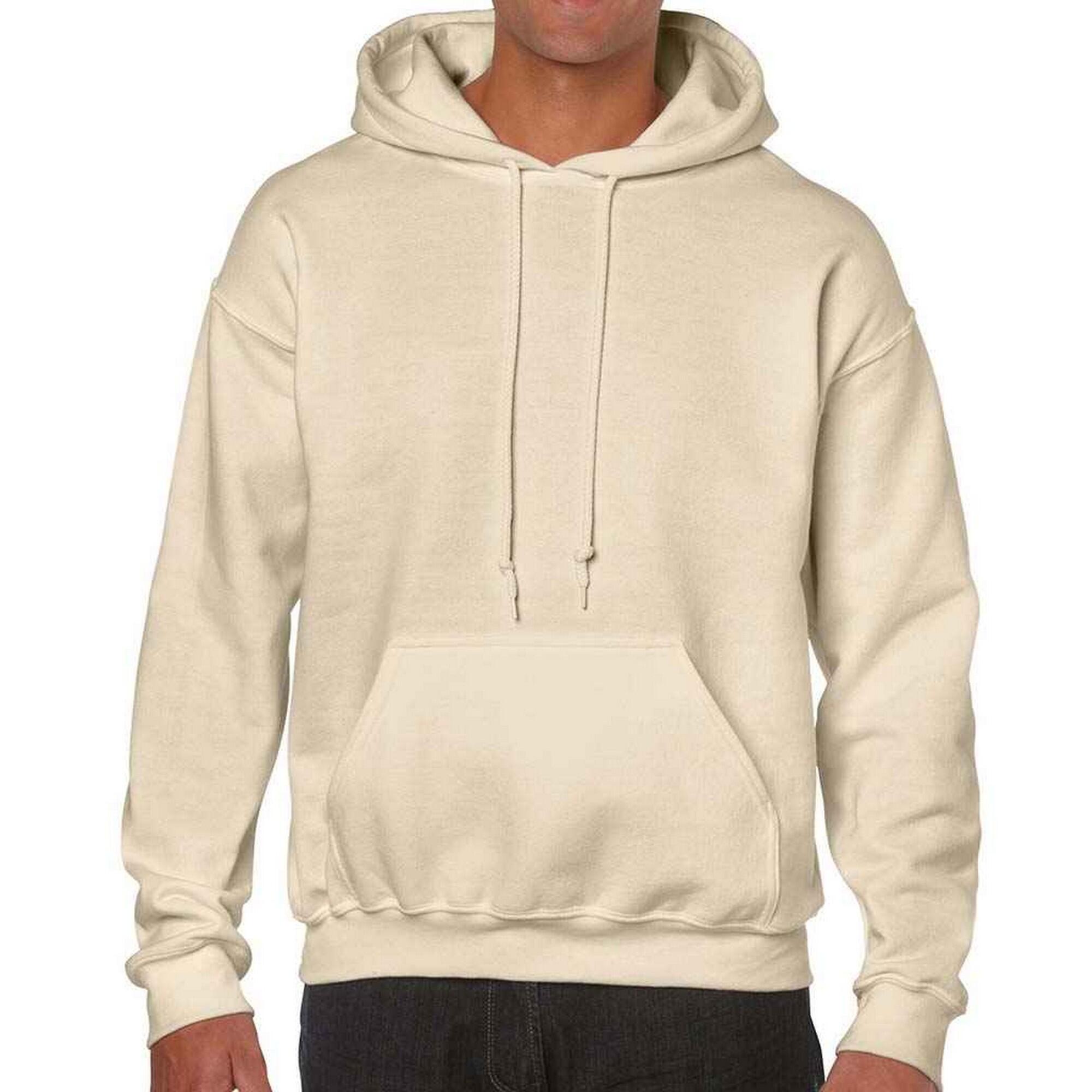 Gildan Unisex Adult Heavy Blend Hoodie