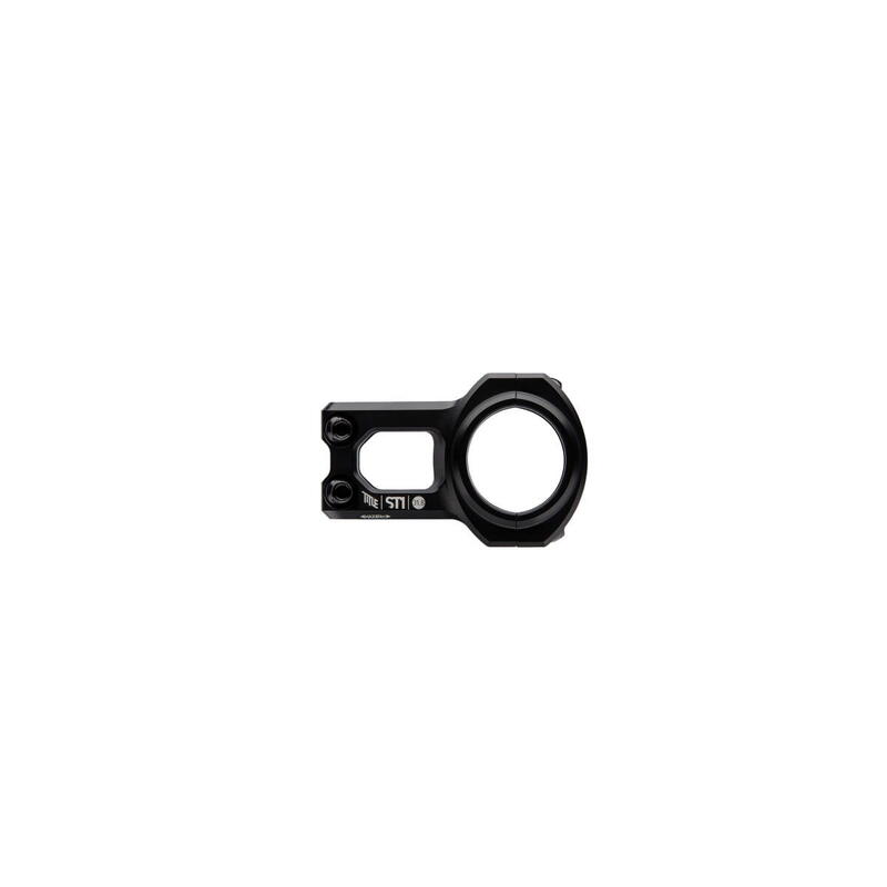 ST1 potence MTB 31.8 x 35 mm - noir      11995€    TITLE ST1 potence MTB 31.8 x 35 mm - noirVendu exclusivement en ligne   